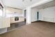 South End Road, Rainham, RM13 photo 4