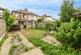 South End Road, Rainham, RM13 photo 5