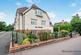 Le Jardin, Station Road, Letchworth Garden City, SG6 3BA