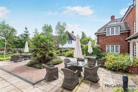 1 bedroom apartment for sale, Le Jardin, Station Road, Letchworth Garden City, SG6 3BA