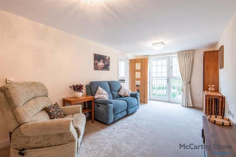 1 bedroom apartment for sale, Le Jardin, Station Road, Letchworth Garden City, SG6 3BA