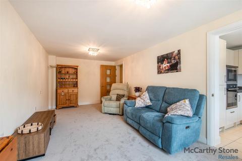 1 bedroom apartment for sale, Le Jardin, Station Road, Letchworth Garden City, SG6 3BA