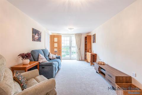 1 bedroom apartment for sale, Le Jardin, Station Road, Letchworth Garden City, SG6 3BA
