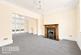 Highfield Road, Conisbrough photo 5