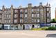 8 3F3, Seafield Road East, Portobello, Edinburgh, EH15 1EB