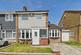 Keith Avenue, Great Sankey, WA5