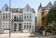74-76 Knollys Road, London , SW16 2JX