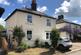 WORPLE ROAD, SOUTH LEATHERHEAD KT22