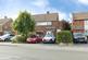 Two Hedges Road, Cheltenham, GL52