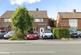 Two Hedges Road, Cheltenham, GL52 photo 2