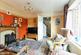 Two Hedges Road, Cheltenham, GL52 photo 5