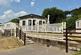253 Seabreeze, Shorefield Country Park, Downton, SO41