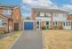 St. Annes Grove, Knowle, B93