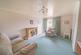 St. Annes Grove, Knowle, B93 photo 2