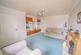 St. Annes Grove, Knowle, B93 photo 3