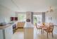 St. Annes Grove, Knowle, B93 photo 4