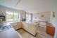 St. Annes Grove, Knowle, B93 photo 5