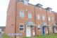 Main Bright Road, Mansfield Woodhouse