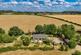 Cholesbury Road, Wigginton, Tring