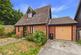 Turner Avenue, Lawford, Manningtree, Essex, CO11