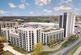 Perry Barr Village, Birmingham