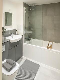 1 bedroom apartment for sale, Perry Barr Village, Birmingham