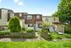 Treningle View, Bodmin, Cornwall, PL31