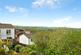 Treningle View, Bodmin, Cornwall, PL31 photo 2