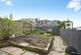 Treningle View, Bodmin, Cornwall, PL31 photo 5