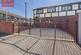 St Marks House, Union Street,, Gelli, Rhondda Cynon Taff, CF41