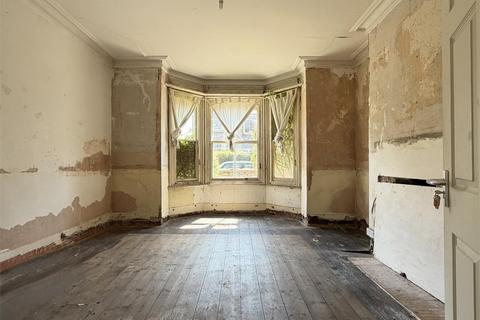 6 bedroom semi-detached house for sale, St. James Road, Hereford