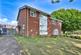 Briarsleigh, Stafford, Staffordshire, ST17