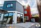 Tamar Bank Terrace, Gunnislaike, PL18