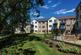 Wratten Road West, Hertfordshire SG5