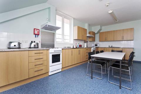 1 bedroom flat to rent, Benson House, Canterbury