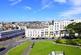 Wellington Square, Hastings, TN34