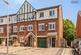 Imperial Court, Cheshire CW5