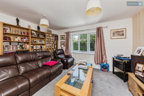 4 bedroom townhouse for sale, Imperial Court, Cheshire CW5