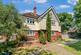 Bramble Lane, Worthing, BN13