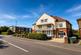Beach Road, Littlehampton, BN17
