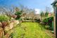Beach Road, Littlehampton, BN17 photo 2