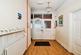 Beach Road, Littlehampton, BN17 photo 3