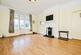 Beach Road, Littlehampton, BN17 photo 4