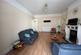 Beach Road, Littlehampton, BN17 photo 5