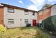 Apt 128 Coltsfoot Gardens, Gateshead, Tyne and Wear NE10 9RF