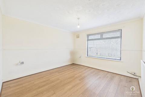 2 bedroom flat for sale, Apt 128 Coltsfoot Gardens, Gateshead, Tyne and Wear NE10 9RF