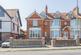 Westgate Bay Avenue, Westgate-on-Sea, Kent, CT8