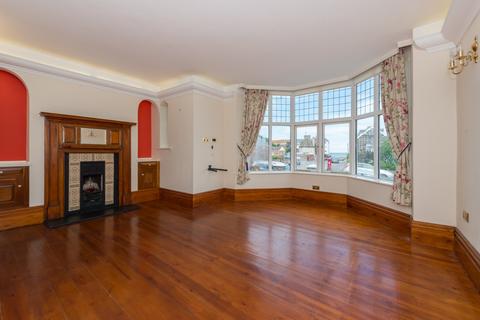 undefined, Westgate Bay Avenue, Westgate-on-Sea, Kent, CT8