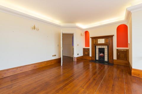 undefined, Westgate Bay Avenue, Westgate-on-Sea, Kent, CT8