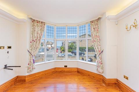 undefined, Westgate Bay Avenue, Westgate-on-Sea, Kent, CT8